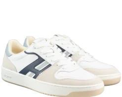 HOFF Metro tasquena sneakers