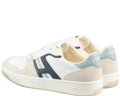 HOFF Metro tasquena sneakers