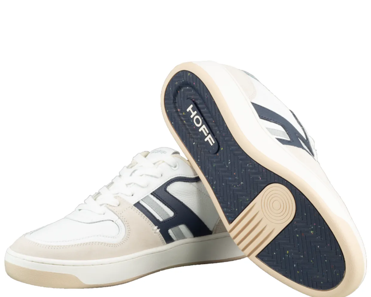 HOFF Metro tasquena sneakers