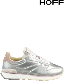 HOFF Track & Field Tiryns Sneakers