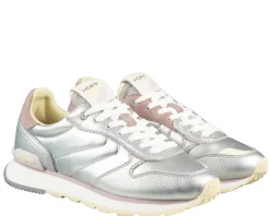 HOFF Track & Field Tiryns Sneakers