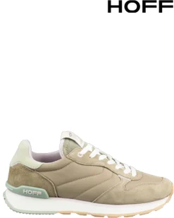 HOFF Track & Field Xanthos Sneakers
