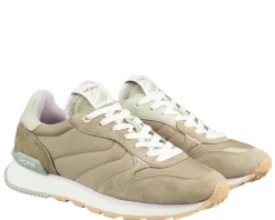 HOFF Track & Field Xanthos Sneakers