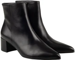 Hogl 8104703 Enkellaarzen