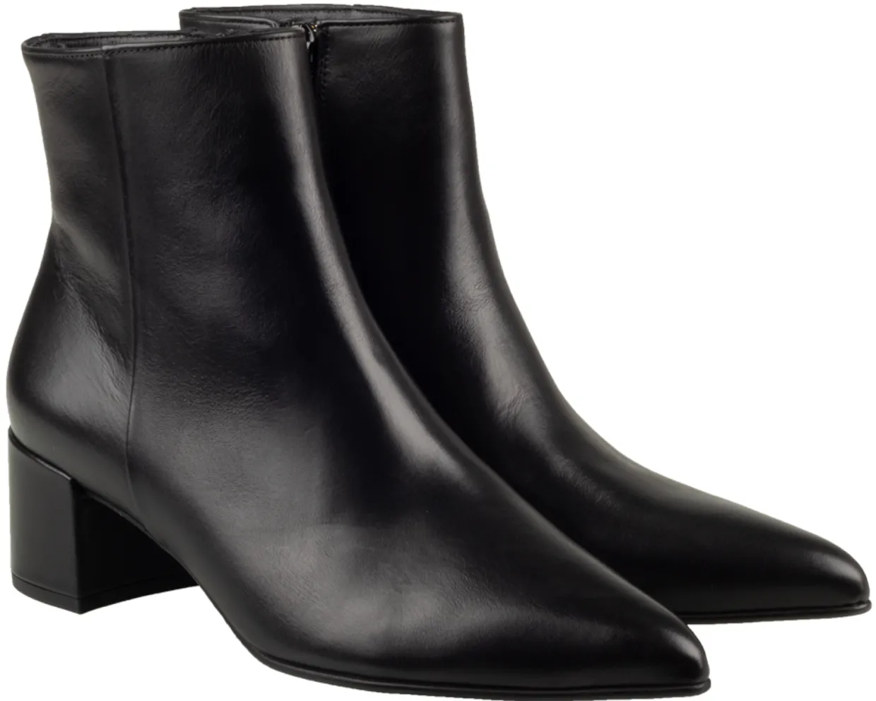 Hogl 8104703 Enkellaarzen