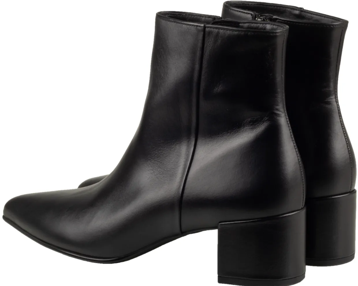 Hogl 8104703 Enkellaarzen