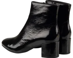 Hogl 8134115 Enkellaarzen