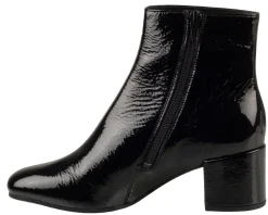 Hogl 8134115 Enkellaarzen