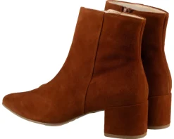 Hogl 8104702 Enkellaarzen