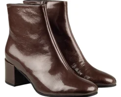 Hogl 8134116 Enkellaarzen