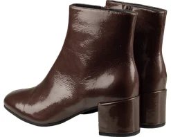 Hogl 8134116 Enkellaarzen