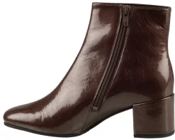 Hogl 8134116 Enkellaarzen