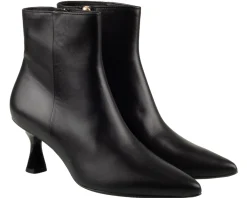 Hogl 8106500 Enkellaarzen