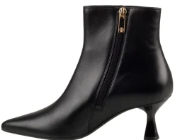 Hogl 8106500 Enkellaarzen