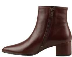 Hogl 8104703 Enkellaarzen