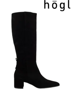 Hogl 8104722 Laarzen