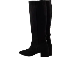 Hogl 8104722 Laarzen