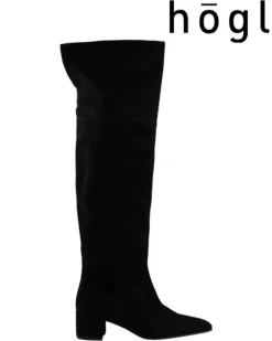 Hogl 8104752 Laarzen