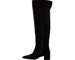 Hogl 8104752 Laarzen