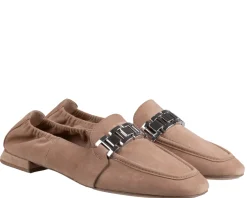 Hogl 100952 Loafers