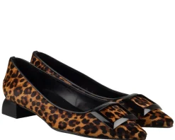 Hogl 8102236 Loafers