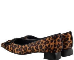 Hogl 8102236 Loafers