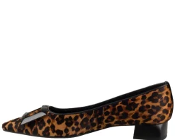 Hogl 8102236 Loafers