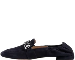 Hogl 100952 Loafers