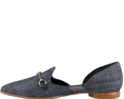 Hogl 100438 Loafers