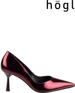 Hogl 8107701 Pumps