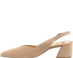 Hogl 104612 Slingbacks