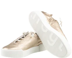 Hogl 103611 Sneakers