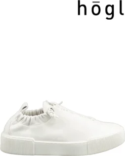 Hogl 103610 Sneakers