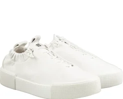 Hogl 103610 Sneakers