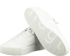 Hogl 103610 Sneakers