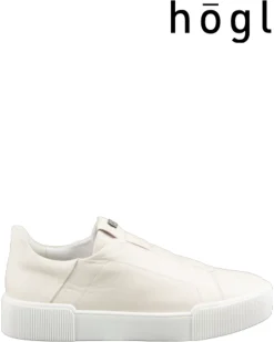 Hogl 103660 Sneakers
