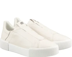 Hogl 103660 Sneakers