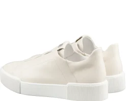 Hogl 103660 Sneakers