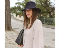 House of Ord Ash Hoed