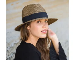 House of Ord Beau Hoed