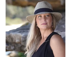 House of Ord Beau Hoed