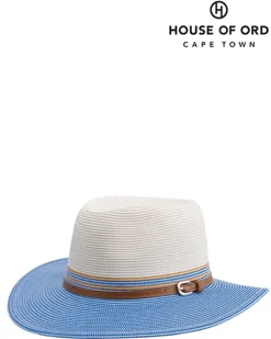 House of Ord Bella Hoed