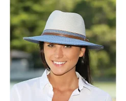 House of Ord Bella Hoed