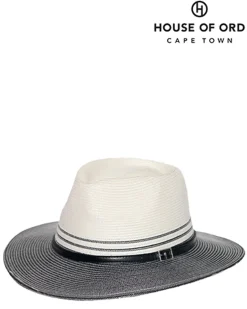 House of Ord Bella Hoed