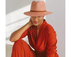 House of Ord Gerry Hoed