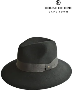 House of Ord Heather Hoed