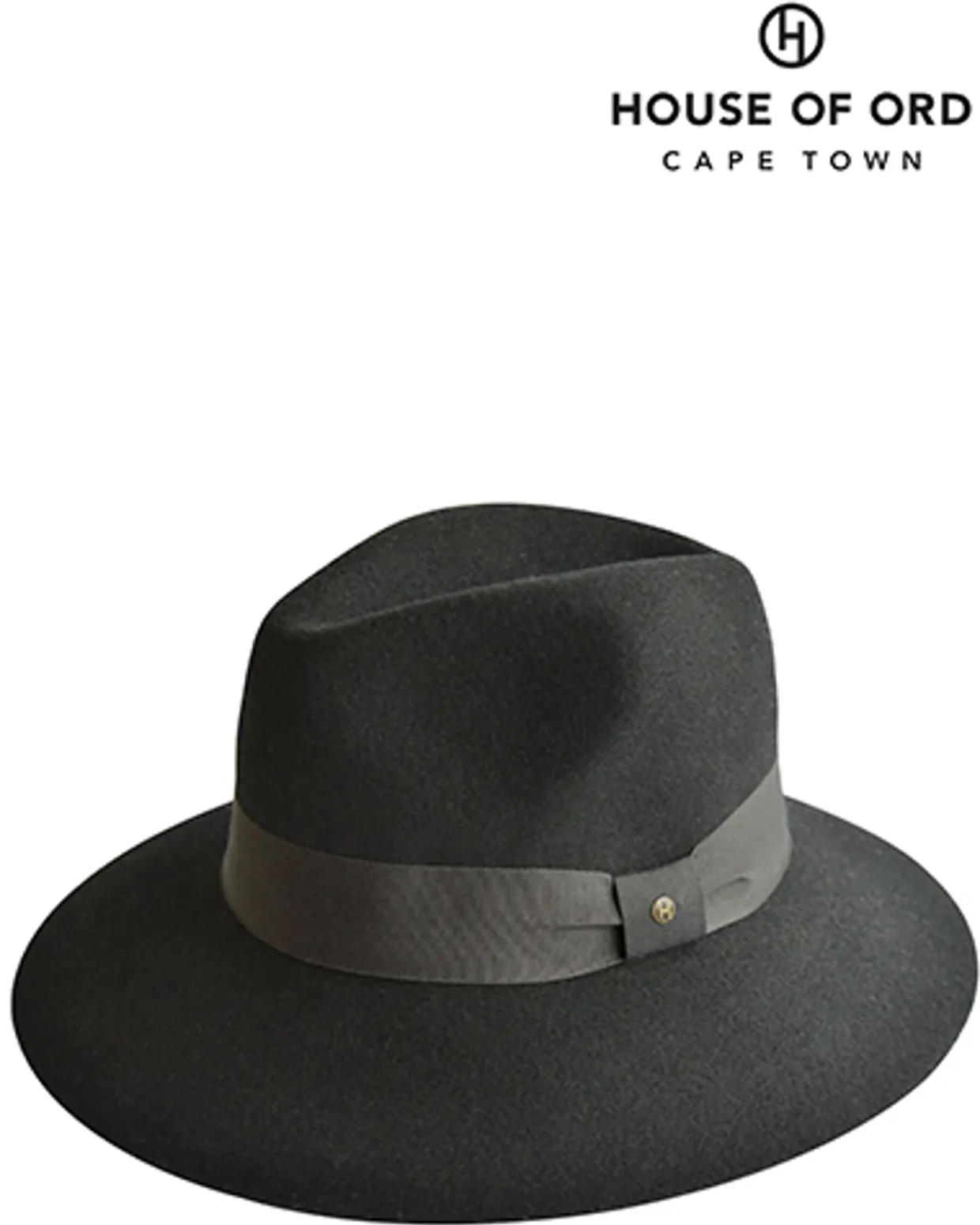 House of Ord Heather Hoed