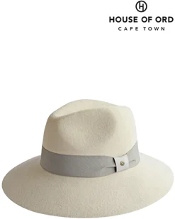 House of Ord Heather Hoed