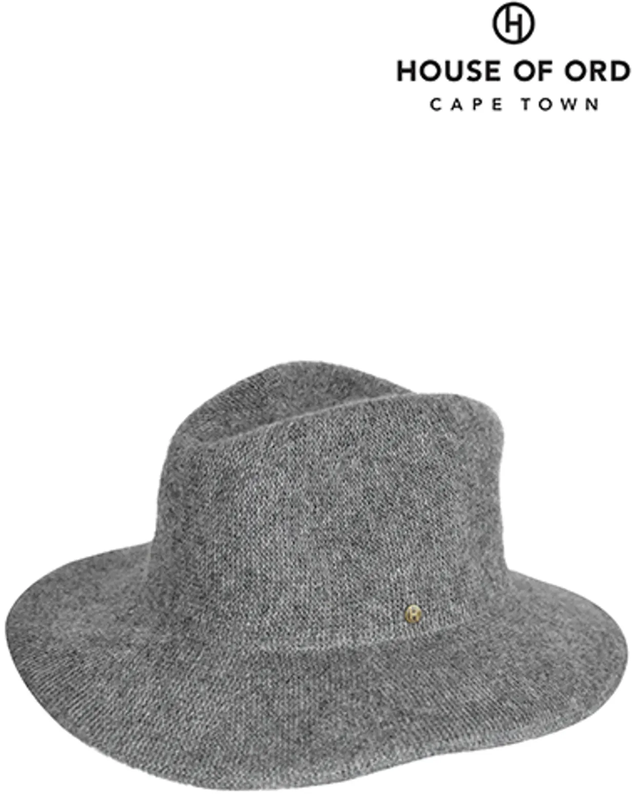 House of Ord Highland Hoed