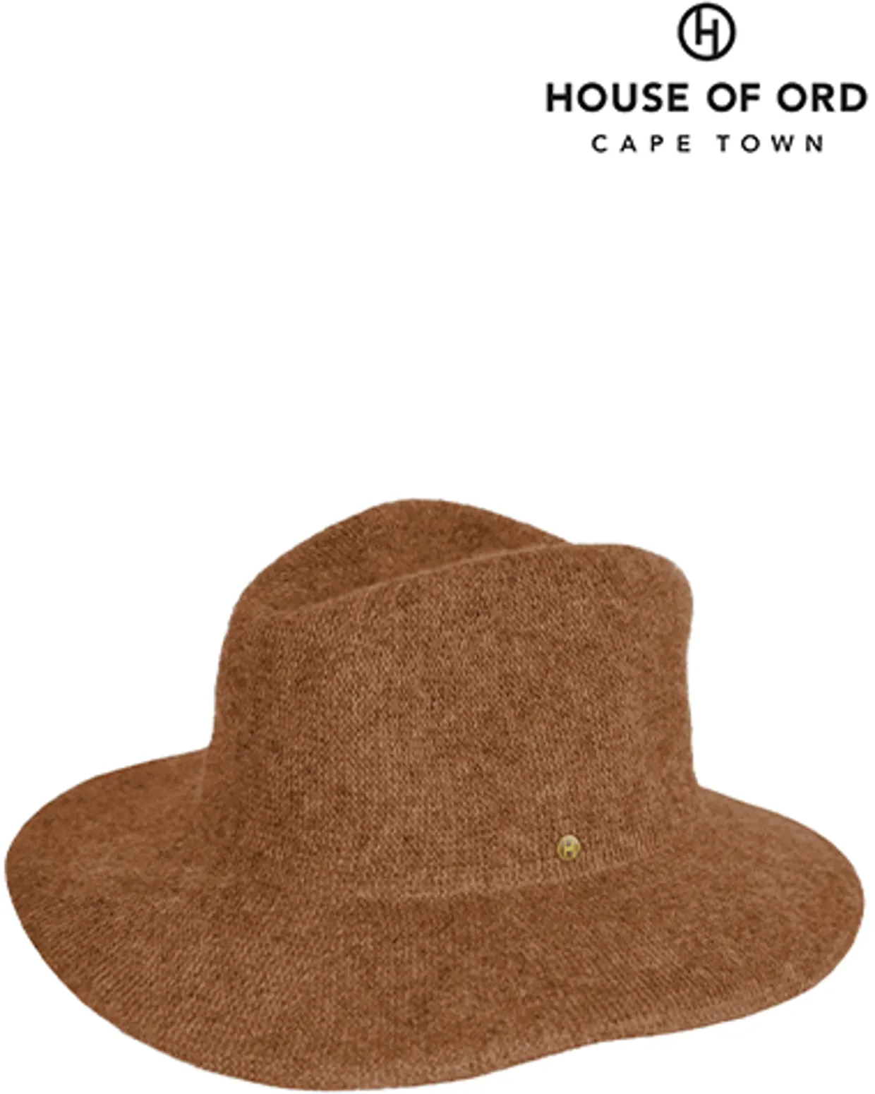 House of Ord Highland Hoed